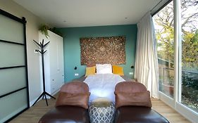 Appartement Osso Arnhem